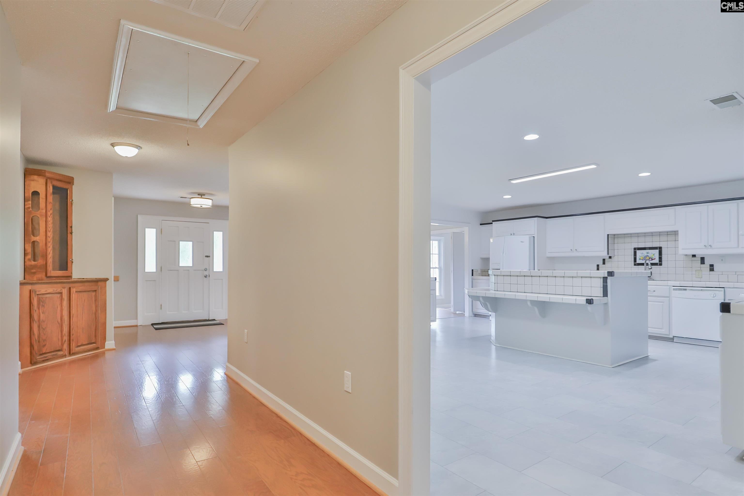 1830 Spring Hill Road Gilbert, SC 29054 - Photo 17 of 50