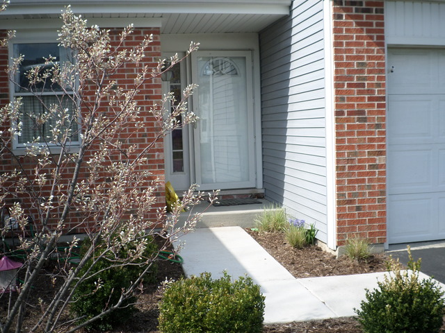 280 Eclipse Drive Carol Stream, IL 60188 - Photo 1 of 24