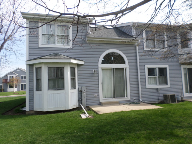 280 Eclipse Drive Carol Stream, IL 60188 - Photo 13 of 24