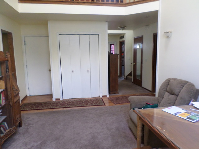 280 Eclipse Drive Carol Stream, IL 60188 - Photo 14 of 24