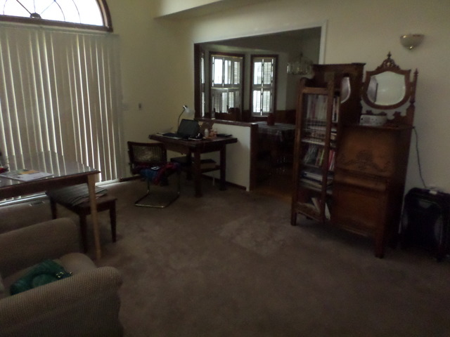 280 Eclipse Drive Carol Stream, IL 60188 - Photo 15 of 24