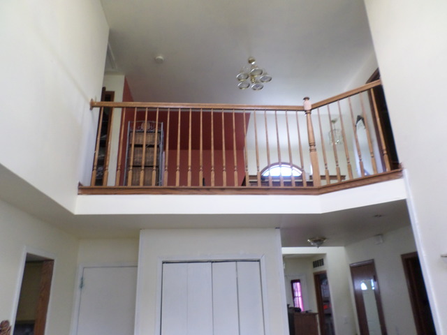 280 Eclipse Drive Carol Stream, IL 60188 - Photo 18 of 24