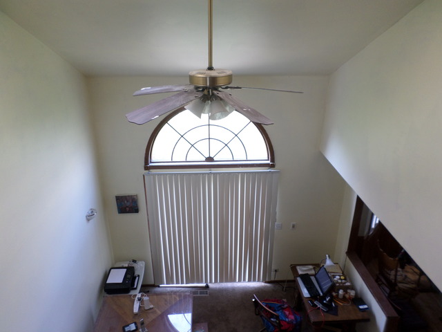 280 Eclipse Drive Carol Stream, IL 60188 - Photo 21 of 24