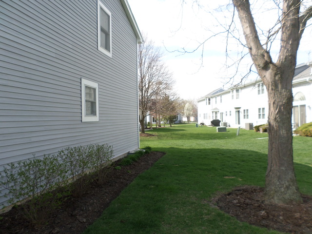 280 Eclipse Drive Carol Stream, IL 60188 - Photo 24 of 24