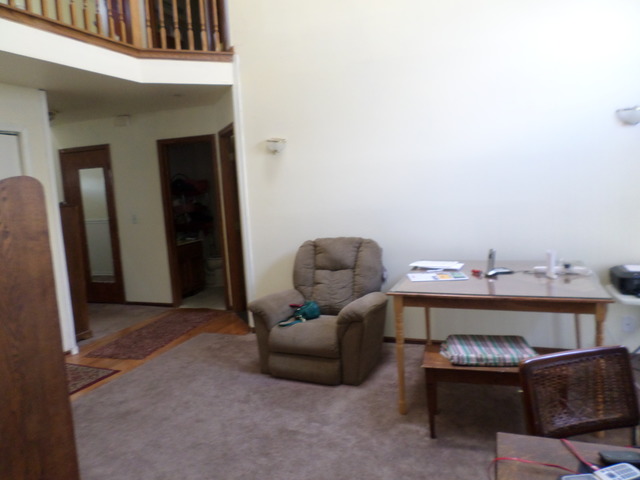 280 Eclipse Drive Carol Stream, IL 60188 - Photo 4 of 24