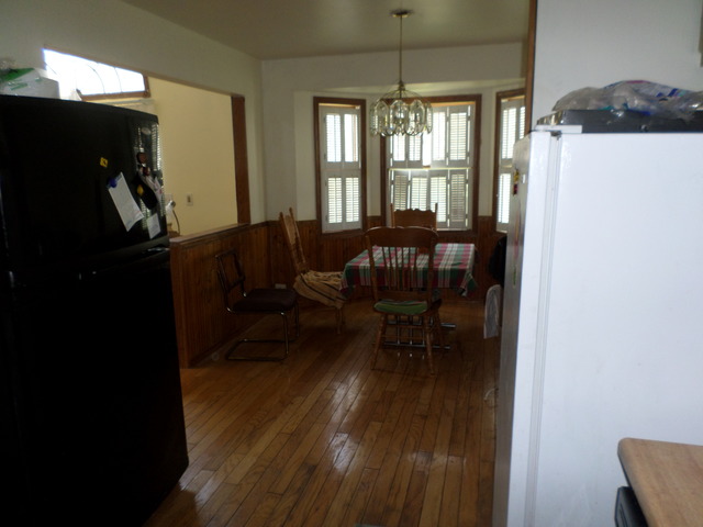 280 Eclipse Drive Carol Stream, IL 60188 - Photo 8 of 24