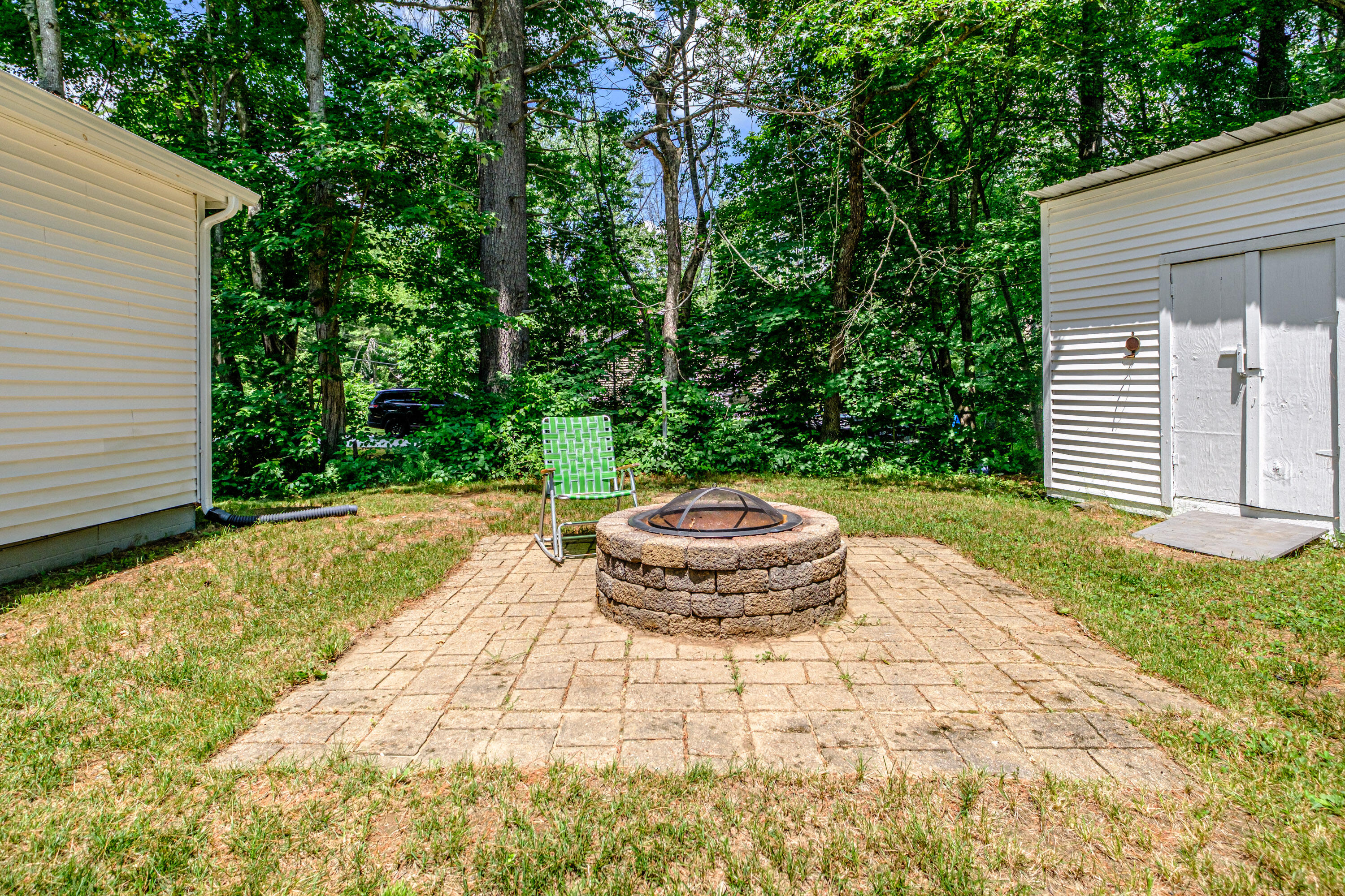 131 Stanley Road Sanford, ME 04083 - Photo 34 of 47 20260629gp-61044