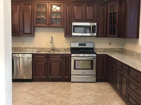 41 Jones Road Revere, MA 02151 - Photo 1 of 6 Gallery Image 1