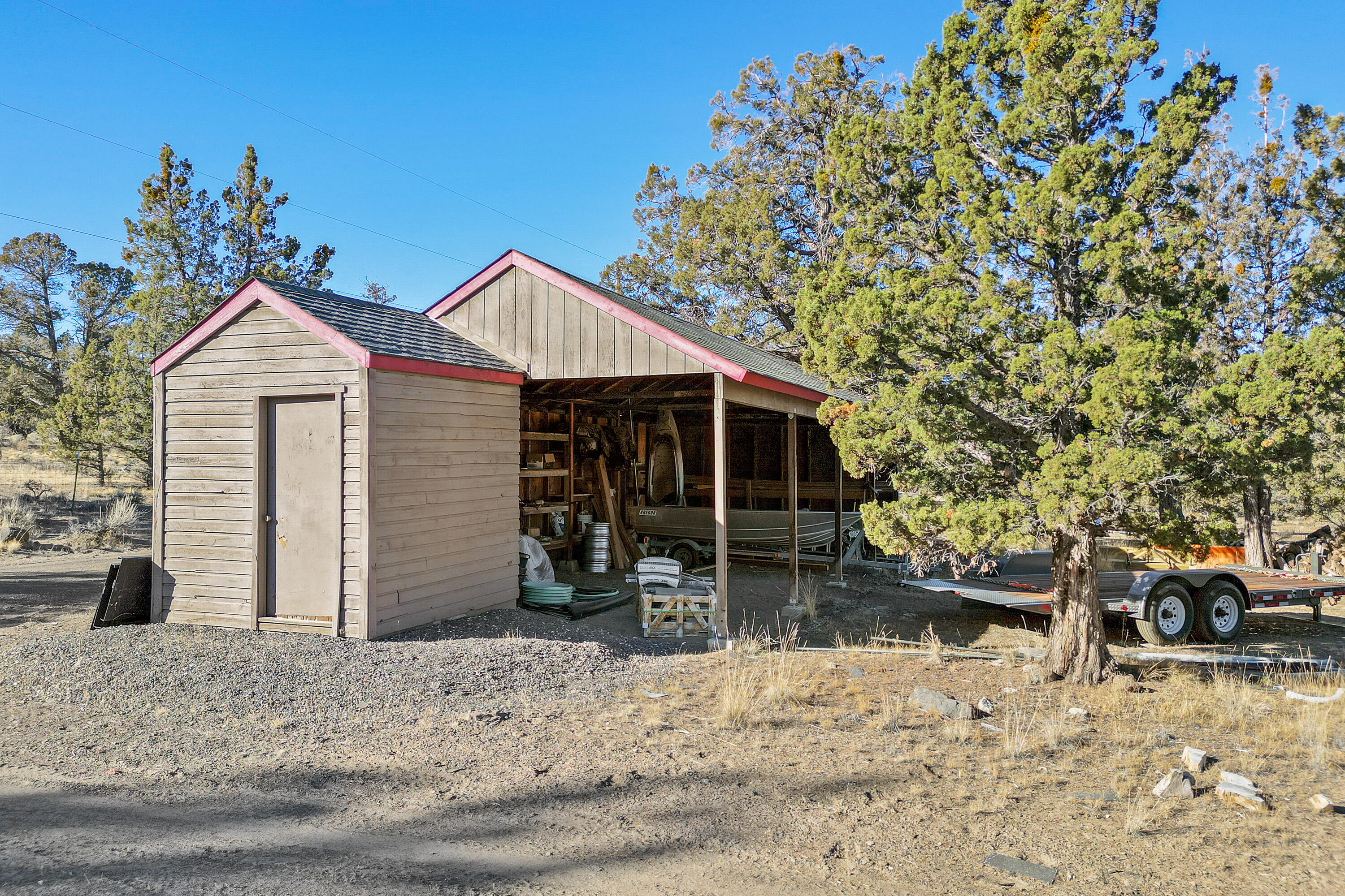 66279 Gerking Market Road Bend, OR 97703 - Photo 59 of 81 54