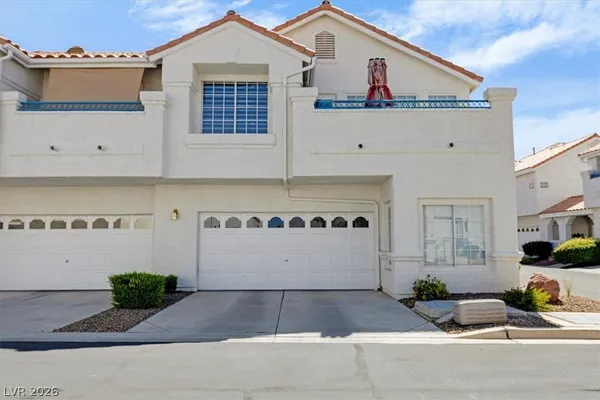 $1,500 | 5201 South Torrey Pines Drive, Unit 1227, Las Vegas, NV 89118