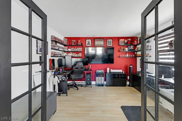 $1,500 | 5201 South Torrey Pines Drive, Unit 1227, Las Vegas, NV 89118