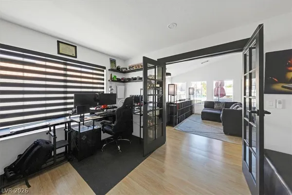 $1,500 | 5201 South Torrey Pines Drive, Unit 1227, Las Vegas, NV 89118