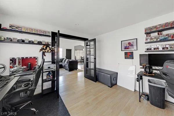 $1,500 | 5201 South Torrey Pines Drive, Unit 1227, Las Vegas, NV 89118