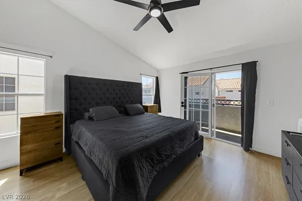 $1,500 | 5201 South Torrey Pines Drive, Unit 1227, Las Vegas, NV 89118