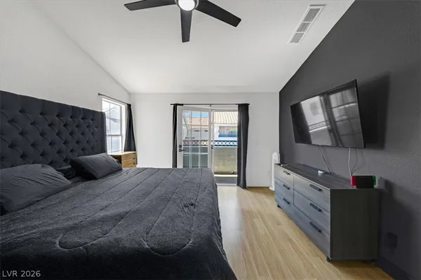 $1,500 | 5201 South Torrey Pines Drive, Unit 1227, Las Vegas, NV 89118