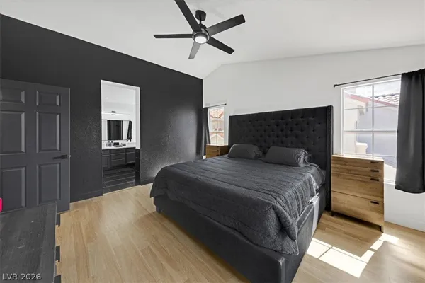 $1,500 | 5201 South Torrey Pines Drive, Unit 1227, Las Vegas, NV 89118