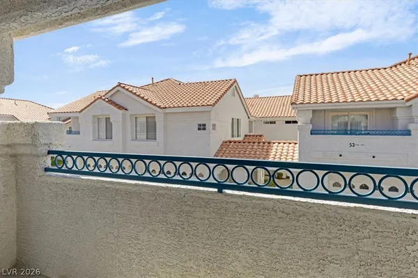 $1,500 | 5201 South Torrey Pines Drive, Unit 1227, Las Vegas, NV 89118