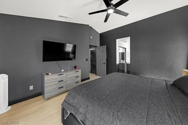 $1,500 | 5201 South Torrey Pines Drive, Unit 1227, Las Vegas, NV 89118