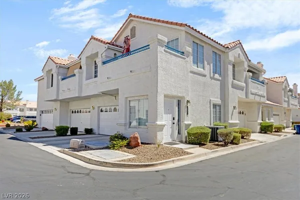 $1,500 | 5201 South Torrey Pines Drive, Unit 1227, Las Vegas, NV 89118