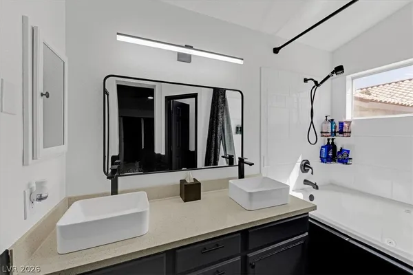 $1,500 | 5201 South Torrey Pines Drive, Unit 1227, Las Vegas, NV 89118