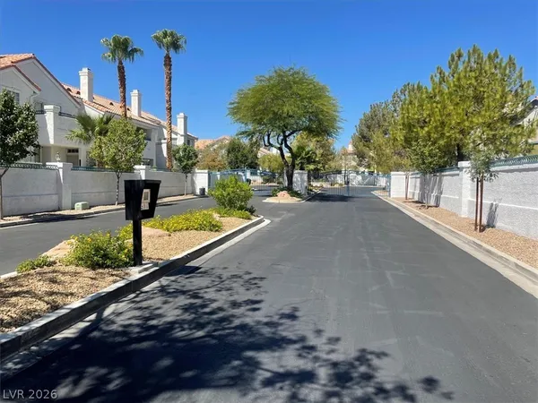 $1,500 | 5201 South Torrey Pines Drive, Unit 1227, Las Vegas, NV 89118