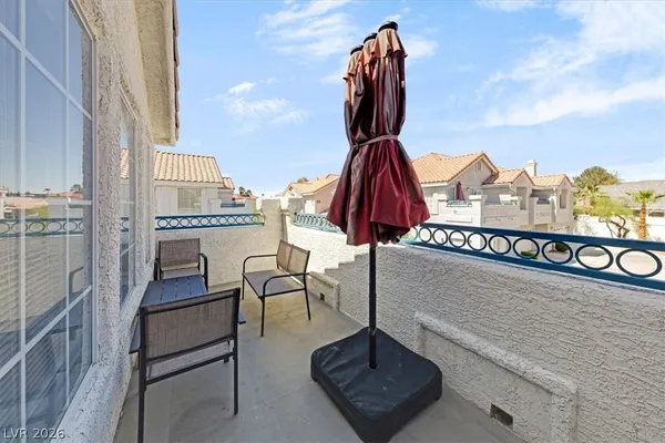 $1,500 | 5201 South Torrey Pines Drive, Unit 1227, Las Vegas, NV 89118