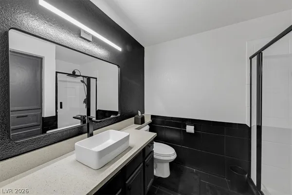 $1,500 | 5201 South Torrey Pines Drive, Unit 1227, Las Vegas, NV 89118