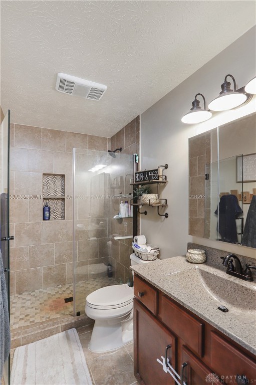 6589 Runkle Road St. Paris, OH 43072 - Photo 25 of 44 Gallery Image 25