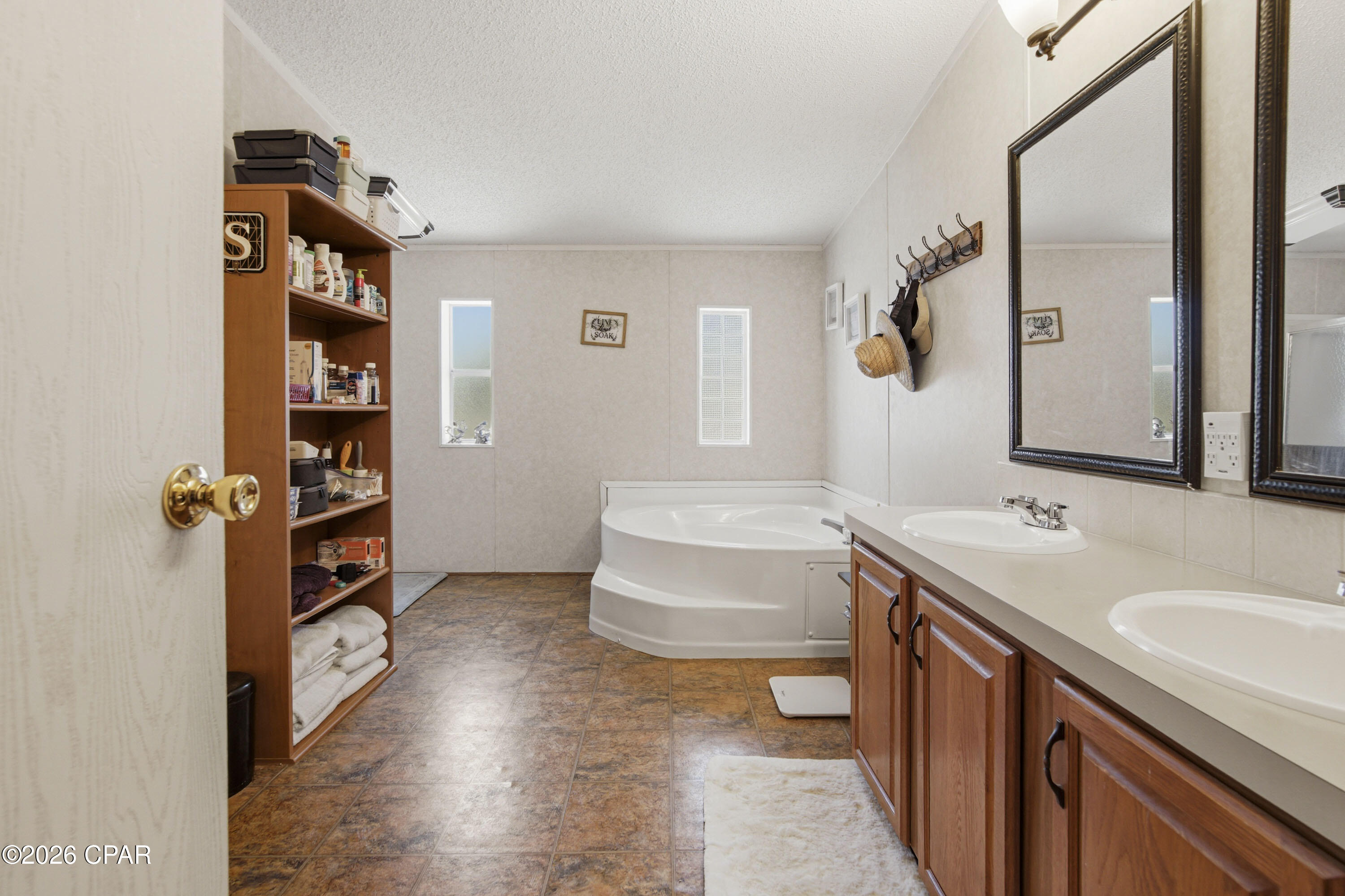 2429 Game Farm Road Panama City, FL 32405 - Photo 13 of 29