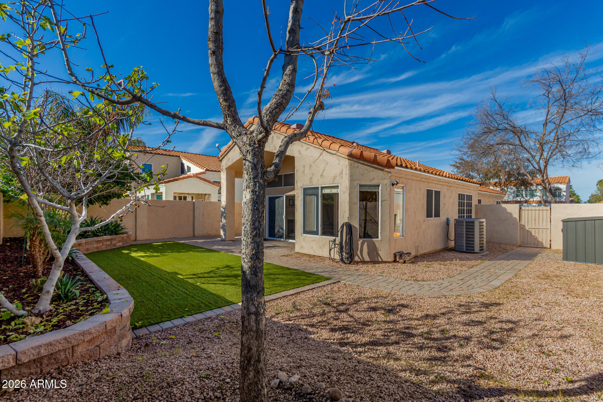 4109 East Mercer Lane Phoenix, AZ 85028 - Photo 34 of 37 31 - Mercer