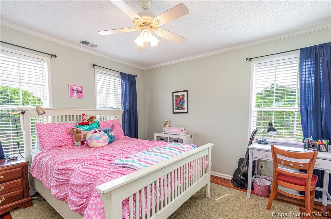 3501 Pine Ridge Road Toano, VA 23168 - Photo 17 of 26 Gallery Image 17