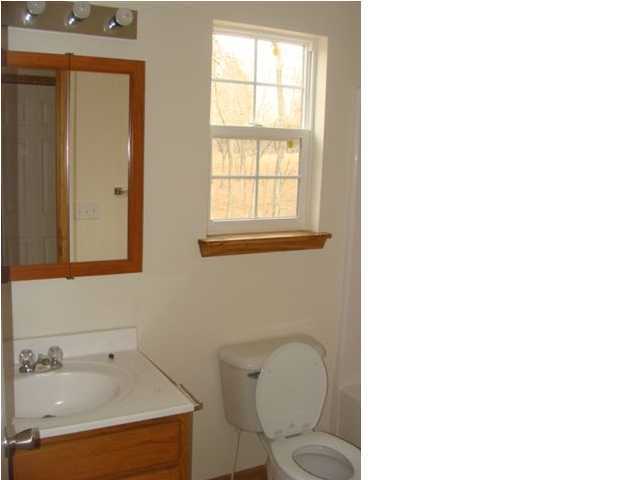 1 Garrett Road Brandenburg, KY 40108 - Photo 11 of 19 Additional Photo