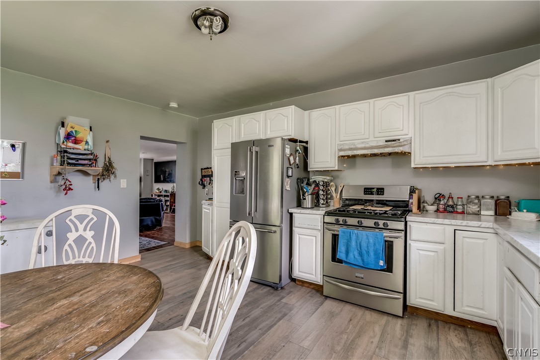 717 Pestle Street Road Hermon, NY 13652 - Photo 6 of 27