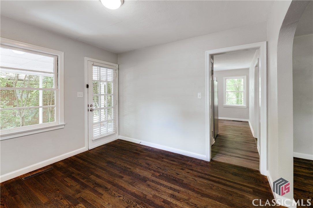 204 Springtree Road Athens, GA 30605 - Photo 5 of 20