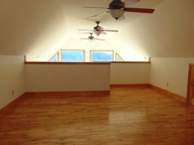 2002 Willis Br Road Victor, WV 25938 - Photo 14 of 27 Gallery Image 14