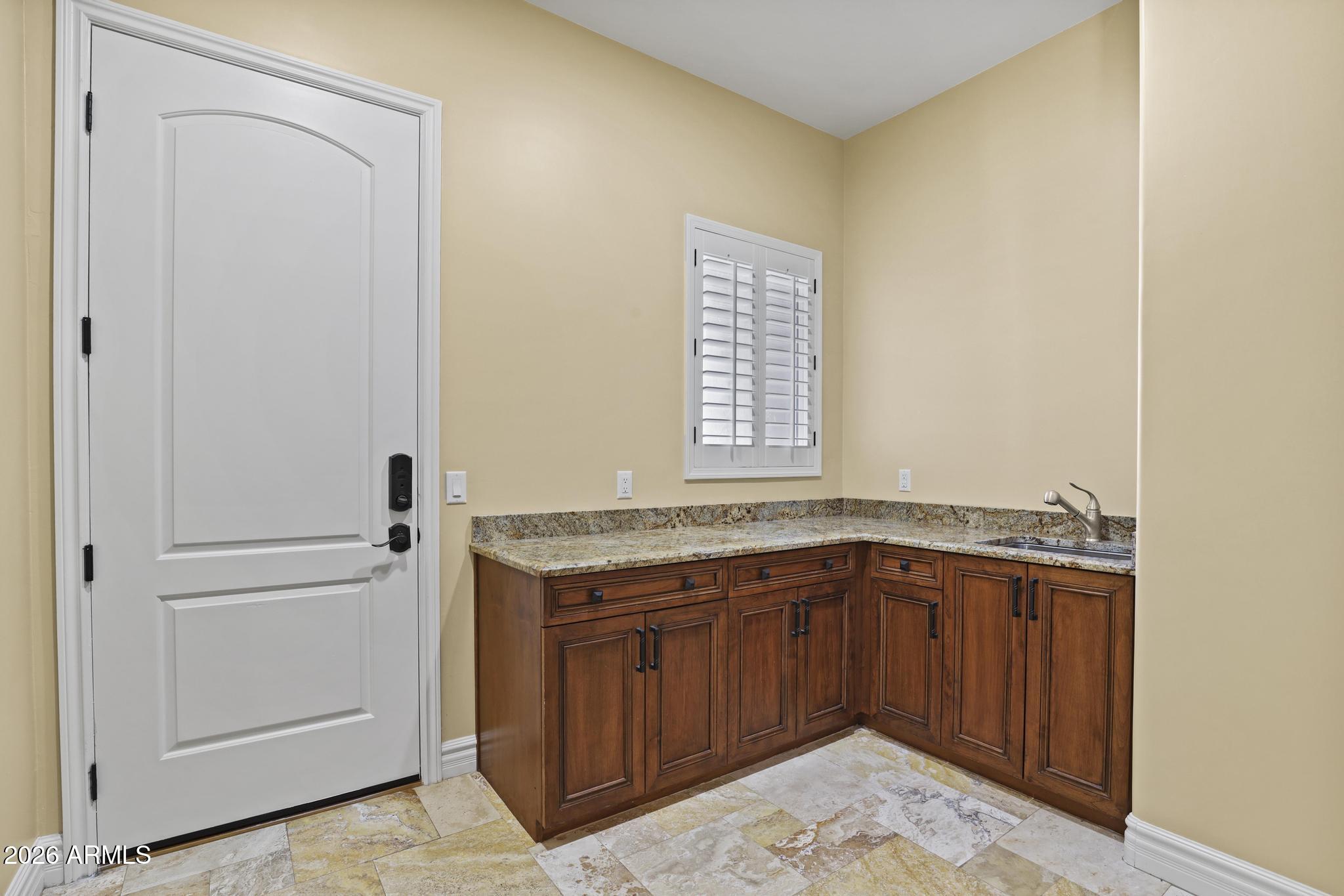 7705 Caballero Road Payson, AZ 85541 - Photo 13 of 43