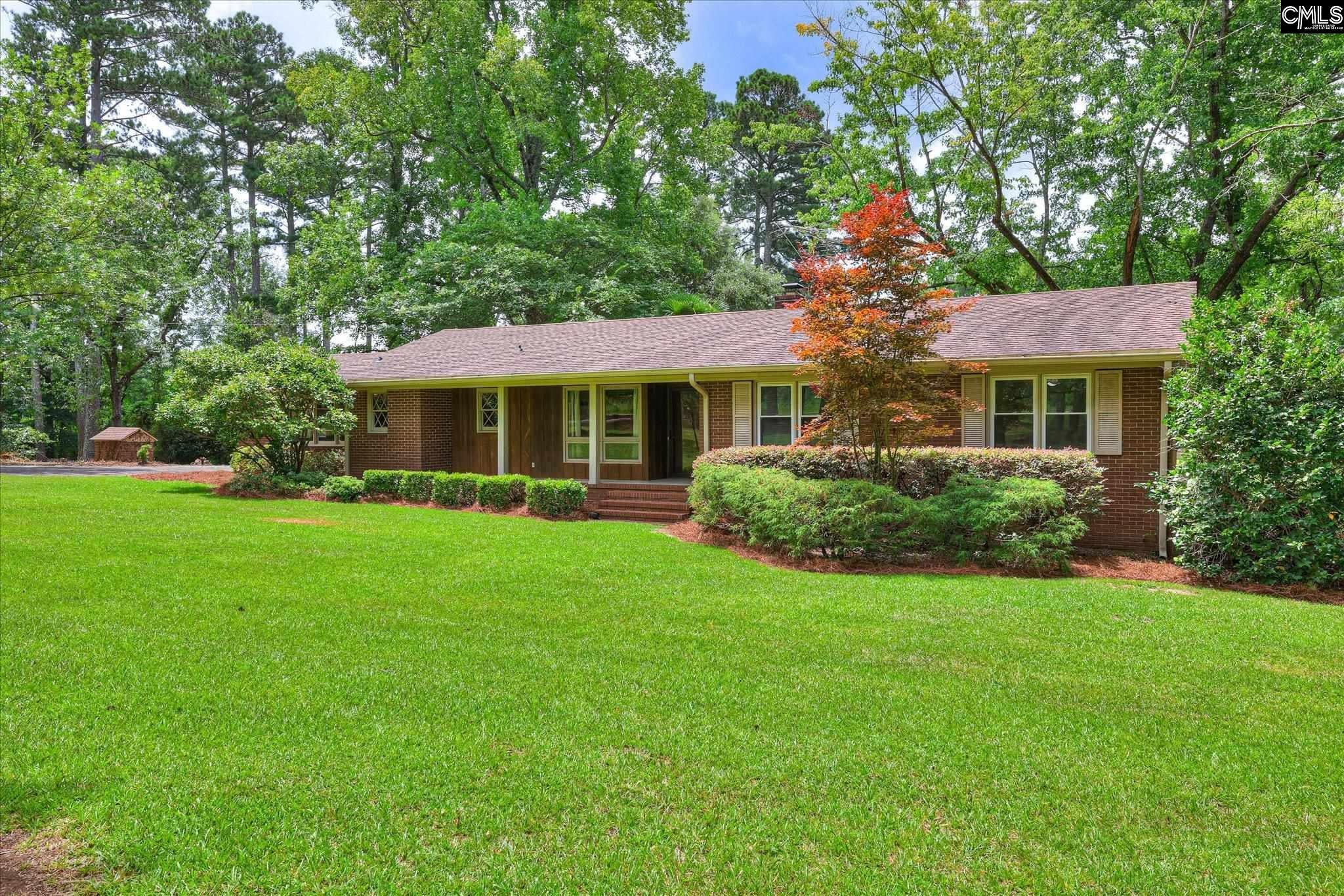 65 Long Cane Road Johnston, SC 29832 - Photo 3 of 59 Gallery Image 3