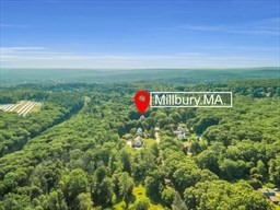 0 Auburn Road Millbury, MA 01527 - Photo 2 of 10 a view of a city