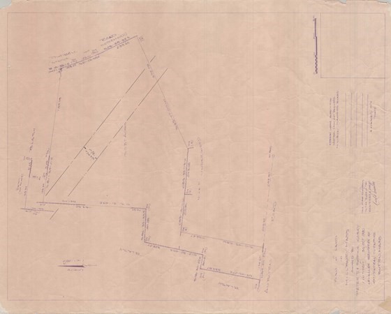 0 Auburn Road Millbury, MA 01527 - Photo 10 of 10 a bathroom with a shower