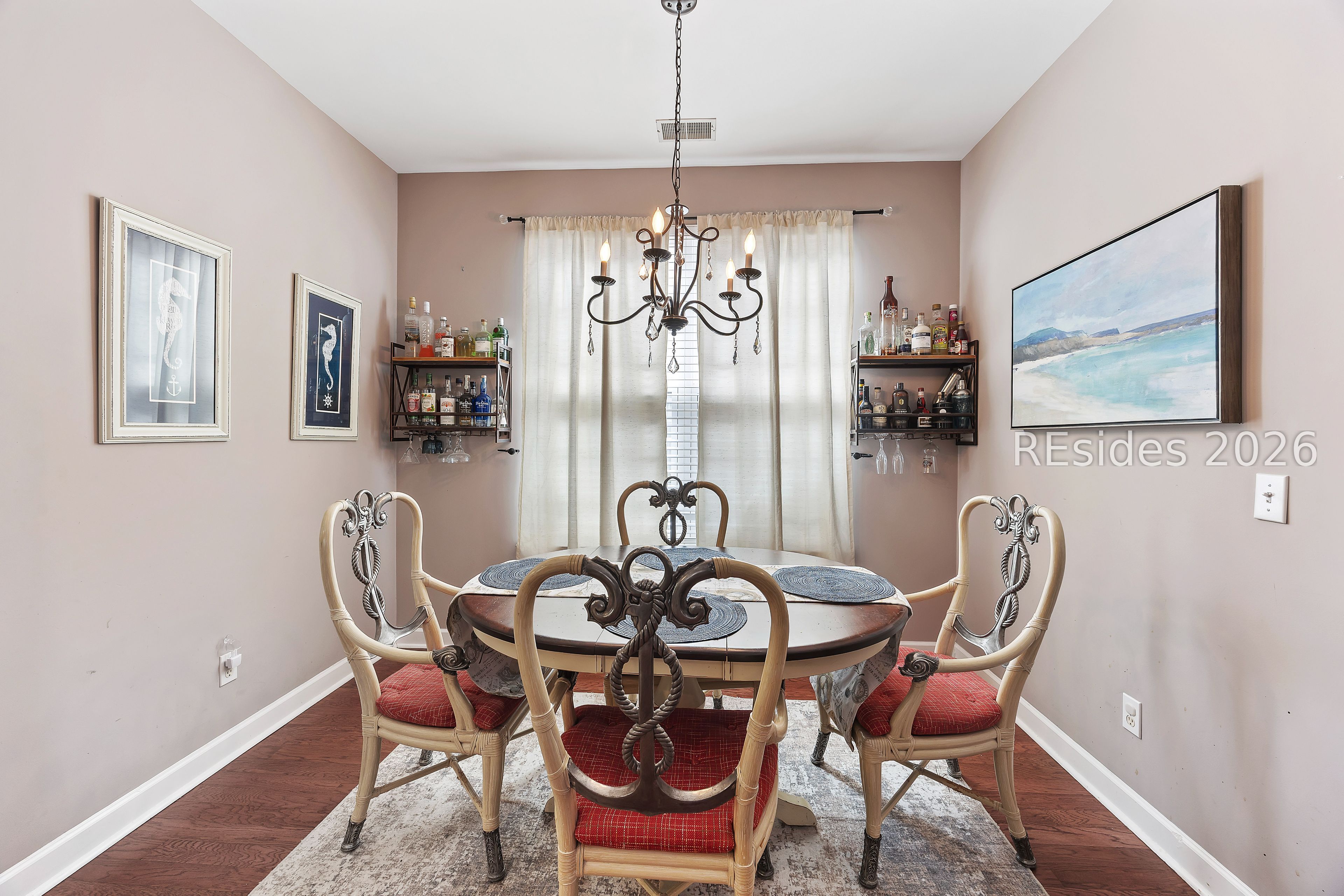 8 Maidencane Street Bluffton, SC 29910 - Photo 6 of 41