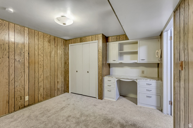 653 West 3400th Street South Bountiful, UT 84010 - Photo 22 of 27