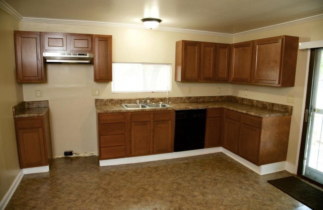 2207 Duncan Avenue Chattanooga, TN 37404 - Photo 2 of 6 02