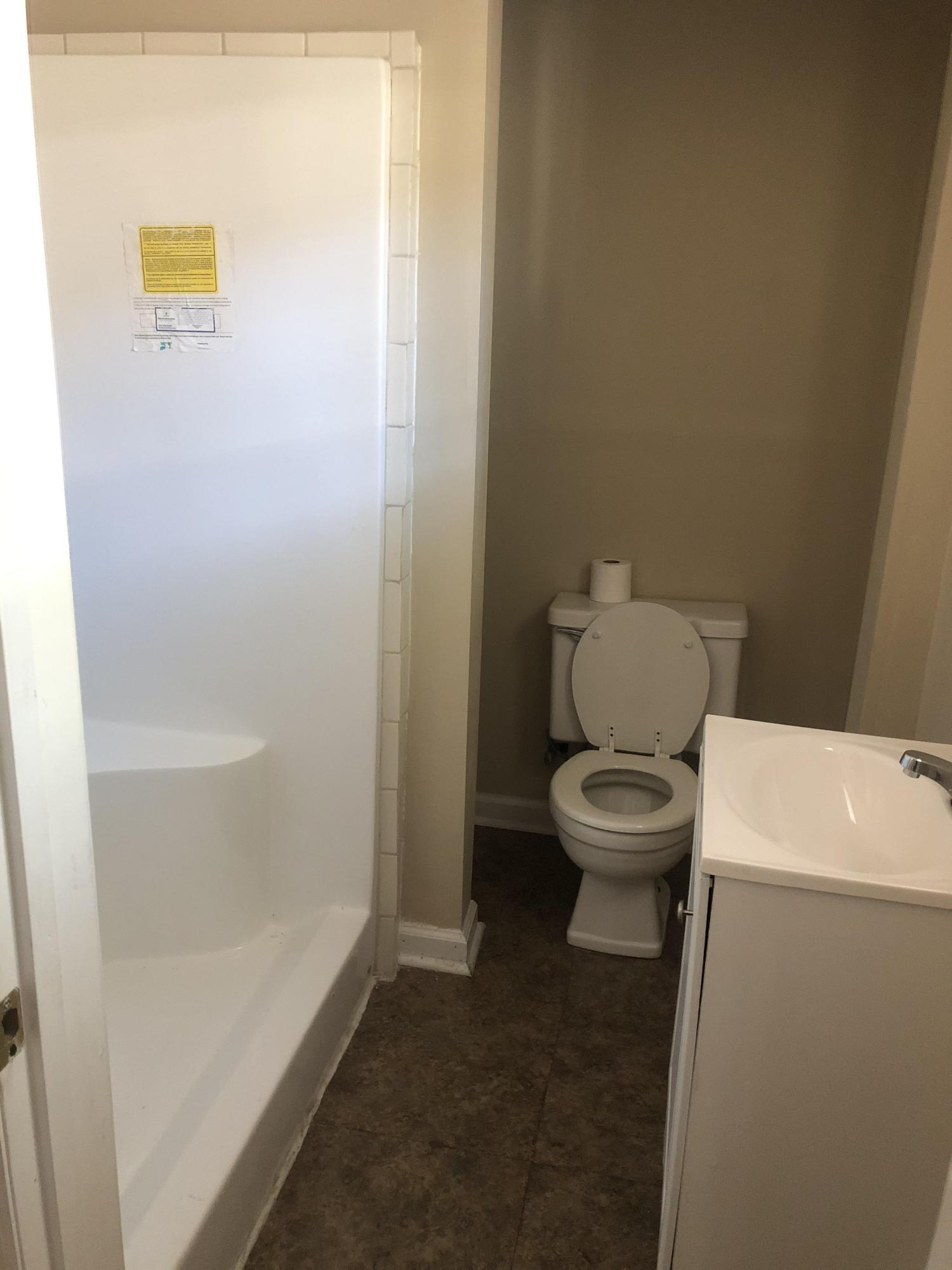 2207 Duncan Avenue Chattanooga, TN 37404 - Photo 3 of 6 03