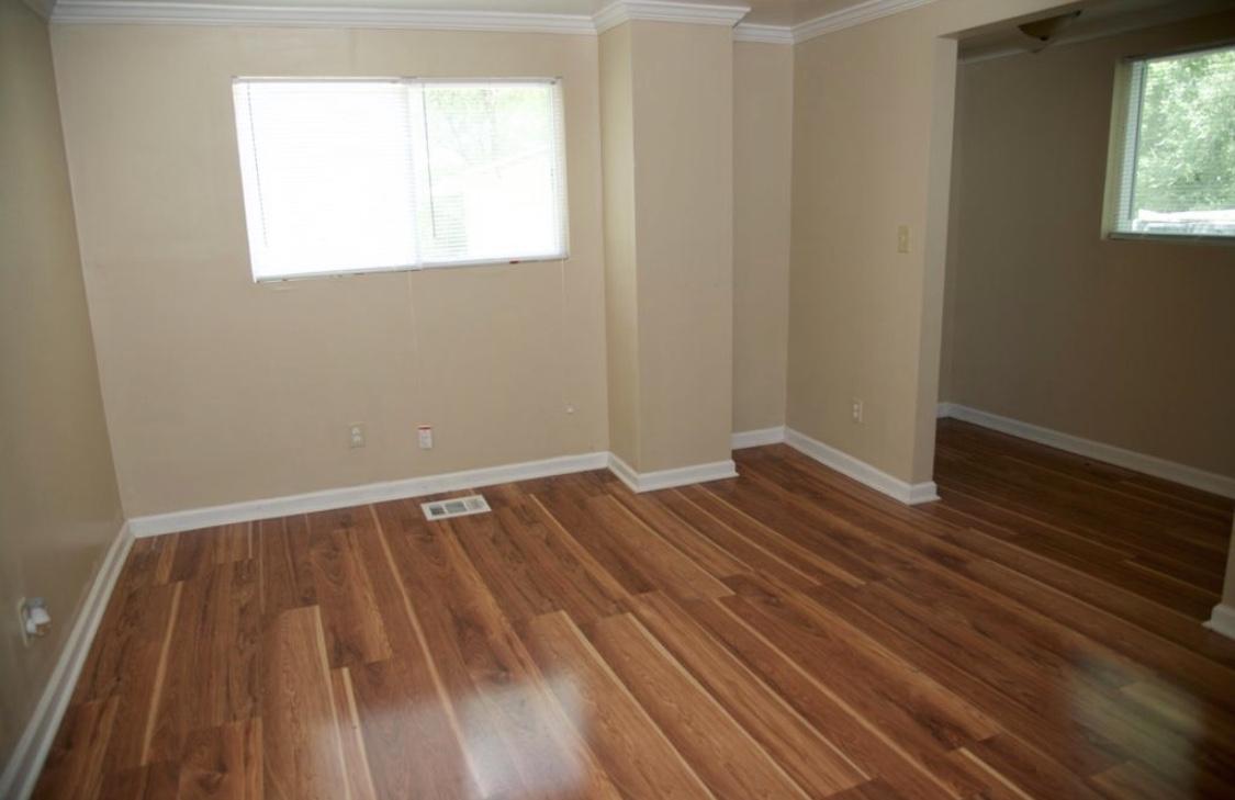 2207 Duncan Avenue Chattanooga, TN 37404 - Photo 4 of 6 04
