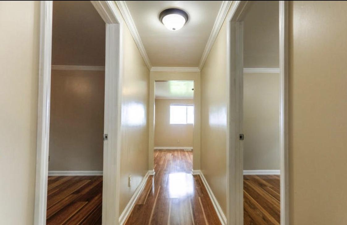 2207 Duncan Avenue Chattanooga, TN 37404 - Photo 5 of 6 05