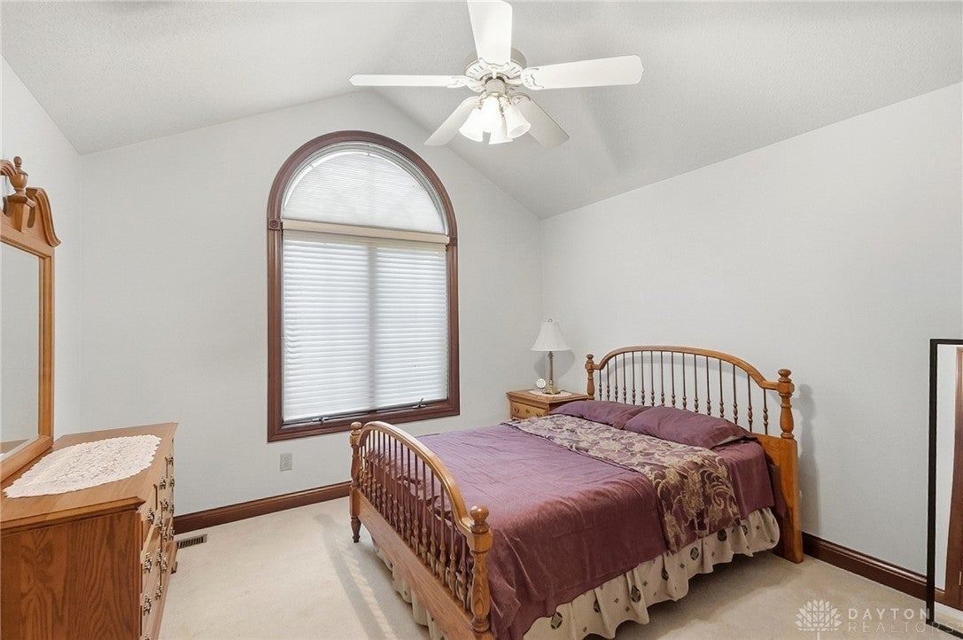 1974 Appian Way Springfield, OH 45503 - Photo 32 of 50 Gallery Image 32