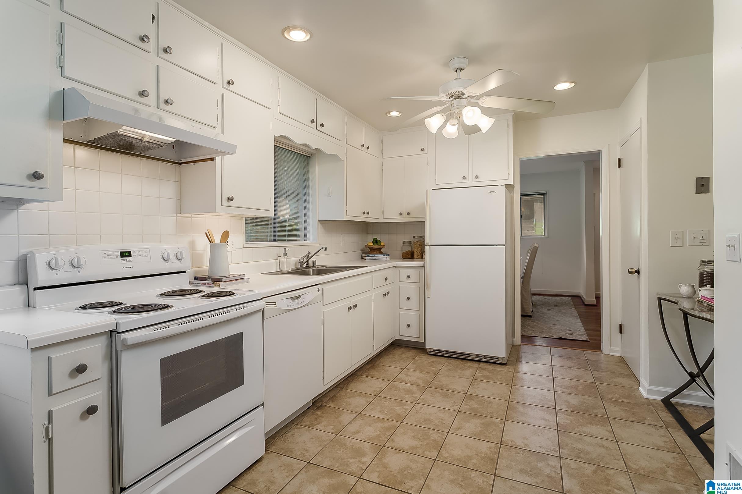 4301 Warren Road Birmingham, AL 35213 - Photo 15 of 38