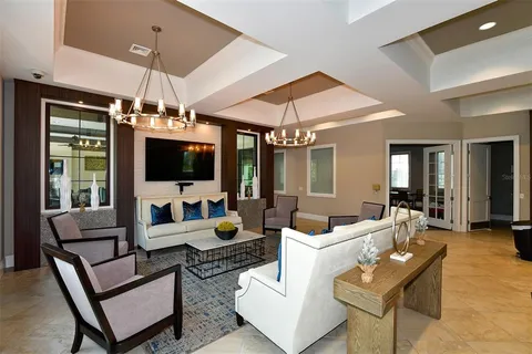 $388,000 | 5213 Senza Trail, Palmetto, FL 34221