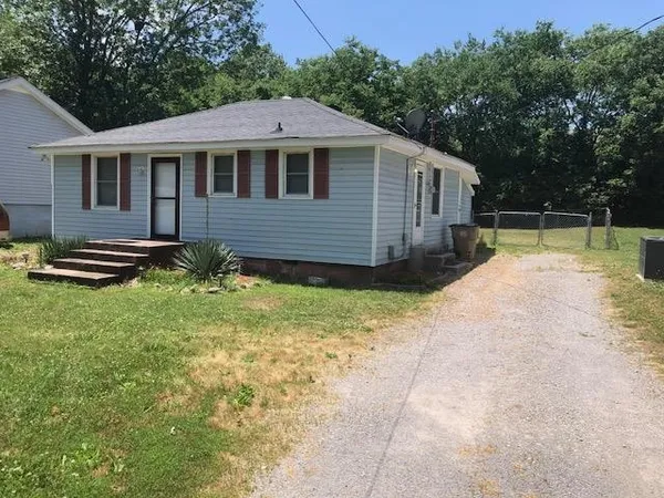 $1,445 | 121 McArthur Drive, Madison, TN 37115