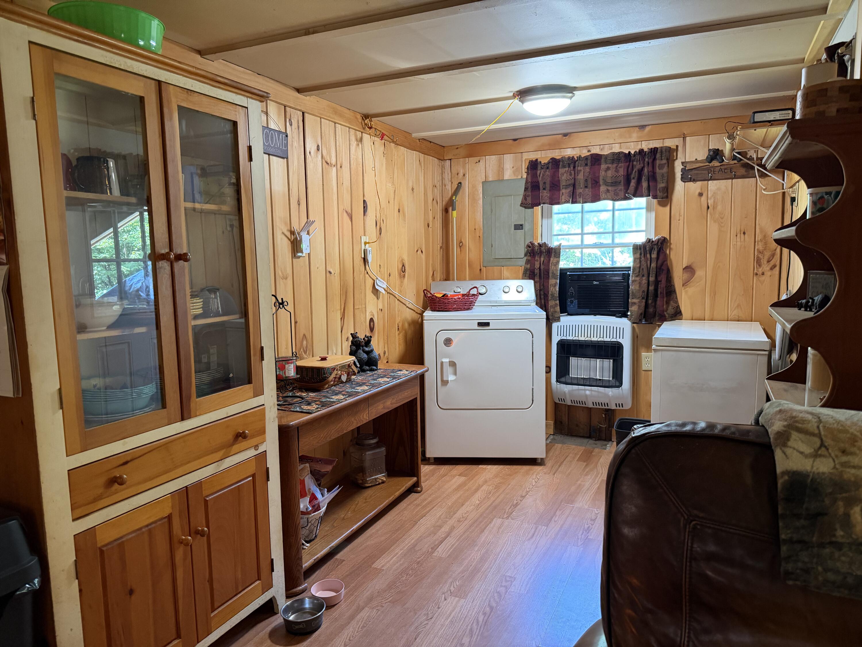 9 Sunrise Ridge Road Milo, ME 04463 - Photo 13 of 54 7b
